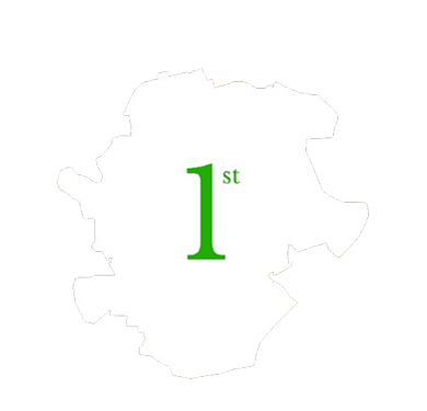 map-data-img
