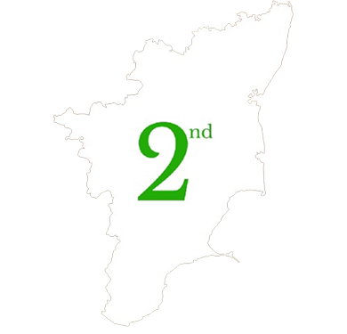 map-data-img