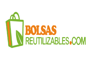 brands
