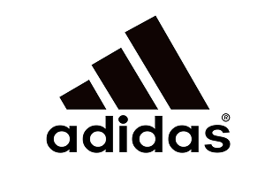 brands