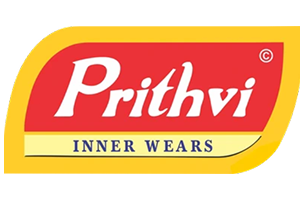 brands