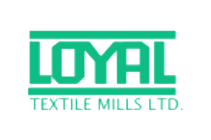 brands